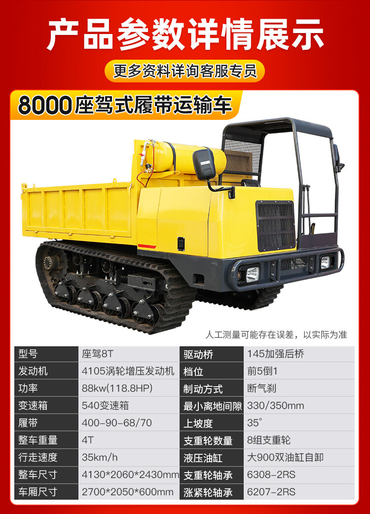 8000座驾详情页_03