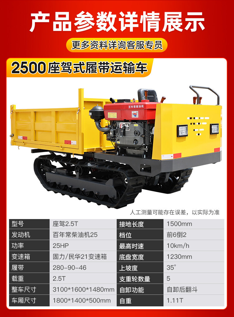 2500座驾详情页_03